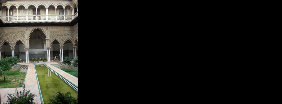 Sevilla
